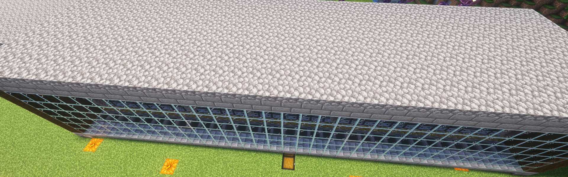 Dripstone Farm – additional image